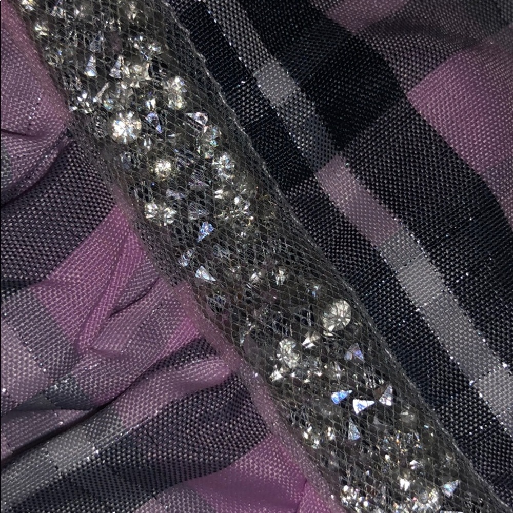 Dress with jacket 🧥 - Picture 5 of 6